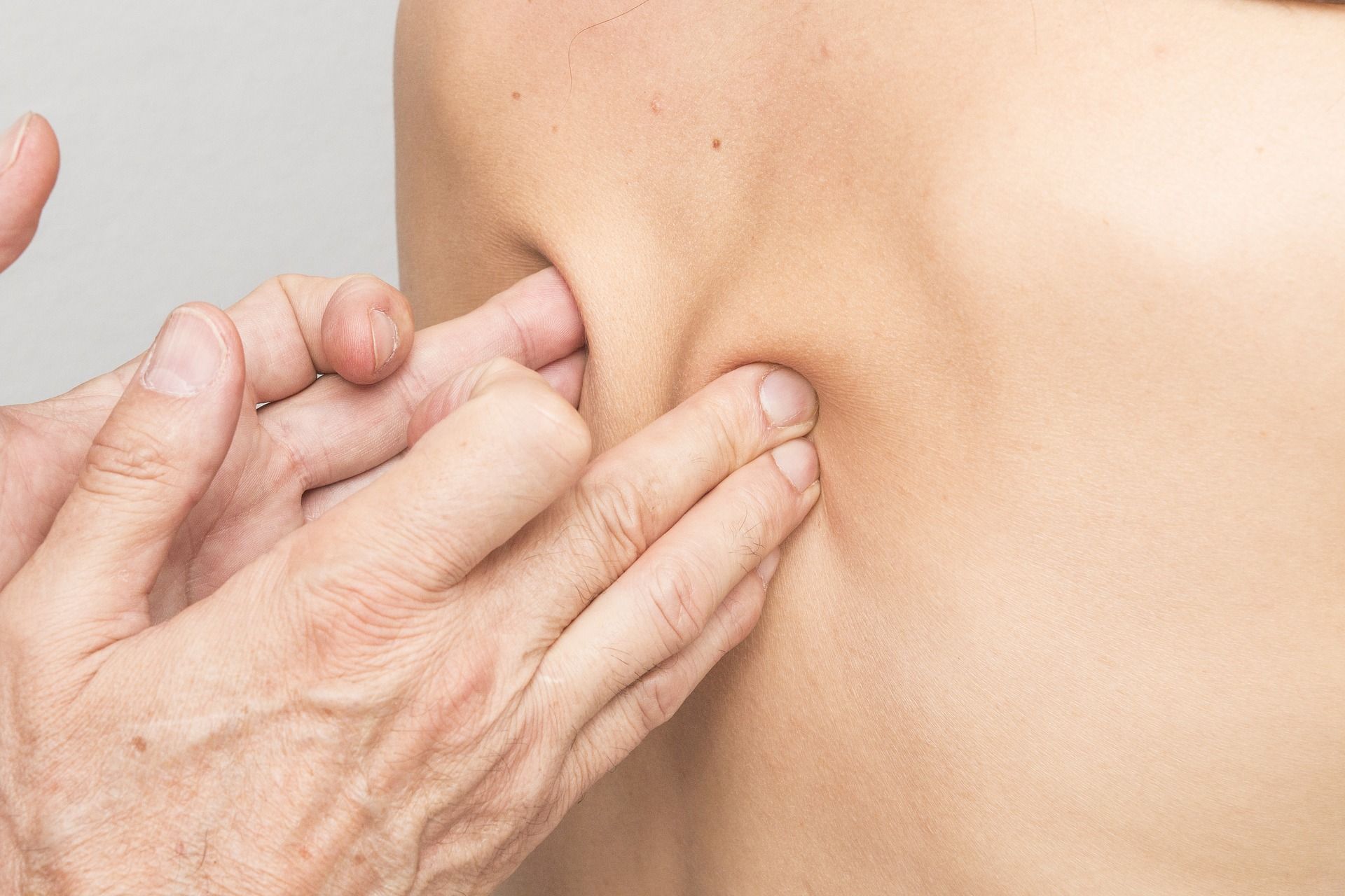 Fisioterapia