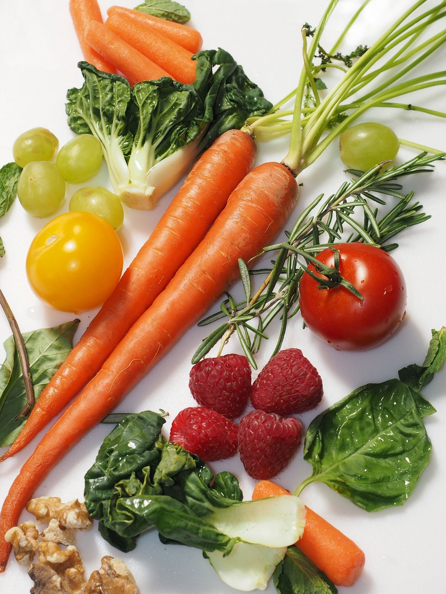 vegetales-1085065_1920